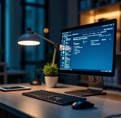 Audiodg.exe : comprendre son rôle et les solutions pour réduire une utilisation élevée du CPU