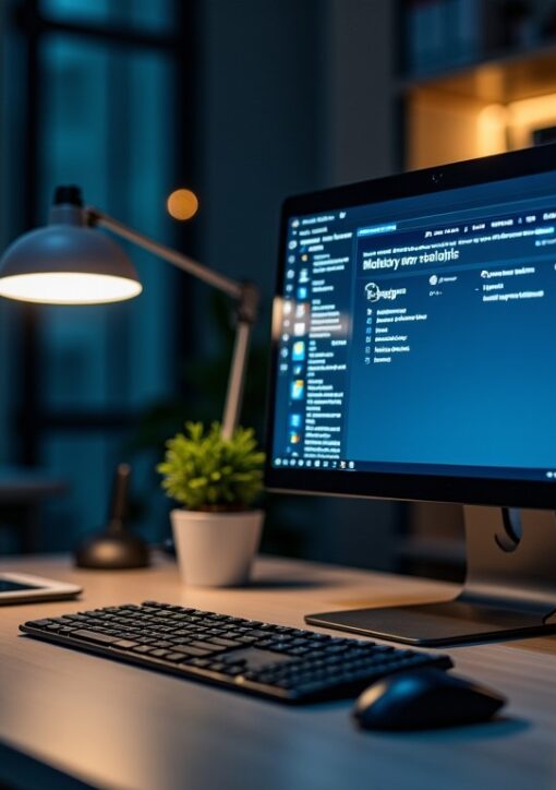Audiodg.exe : comprendre son rôle et les solutions pour réduire une utilisation élevée du CPU