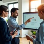ChatGPT Canvas : découvrez l'utilité de cet espace de travail innovant