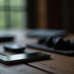 Pourquoi votre téléphone se décharge-t-il pendant la nuit et comment y remédier ?