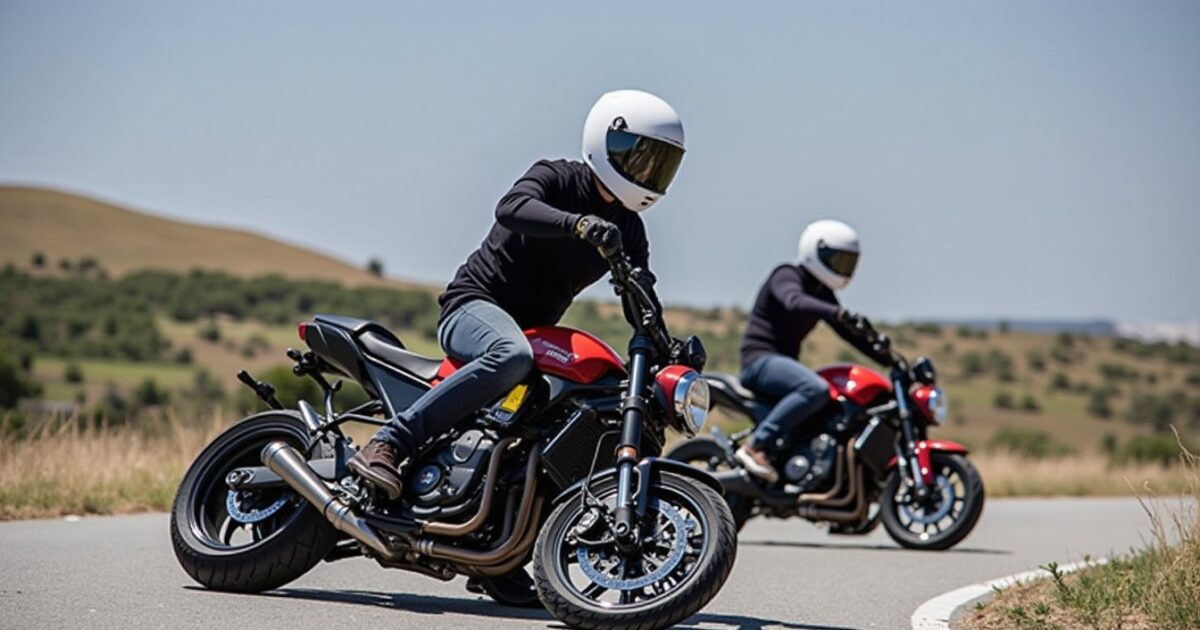 Motomaz : Exobam s'installe à une nouvelle adresse dès juillet 2026