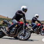 Motomaz : Exobam s'installe à une nouvelle adresse dès juillet 2026