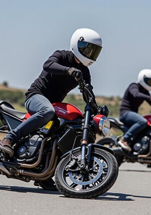 Motomaz : Exobam s'installe à une nouvelle adresse dès juillet 2026