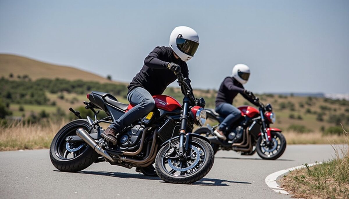 Motomaz : Exobam s'installe à une nouvelle adresse dès juillet 2026