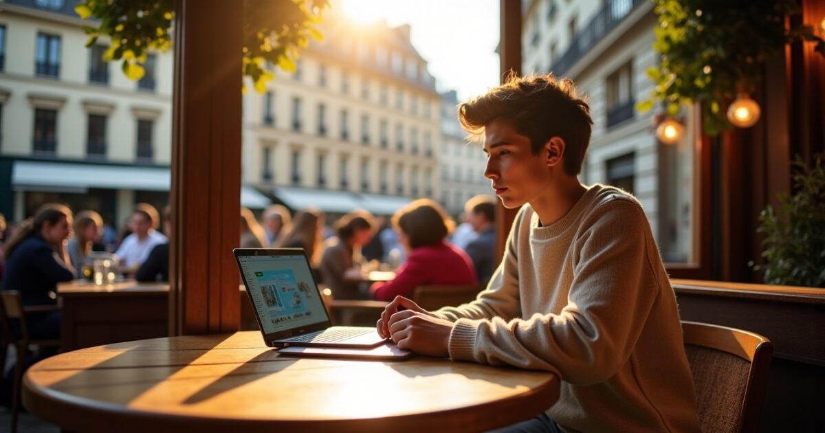 Utiliser ChatGPT sans compte : Ce que vous pouvez faire en France