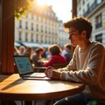Utiliser ChatGPT sans compte : Ce que vous pouvez faire en France