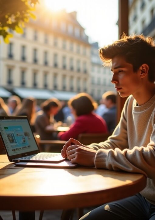 Utiliser ChatGPT sans compte : Ce que vous pouvez faire en France