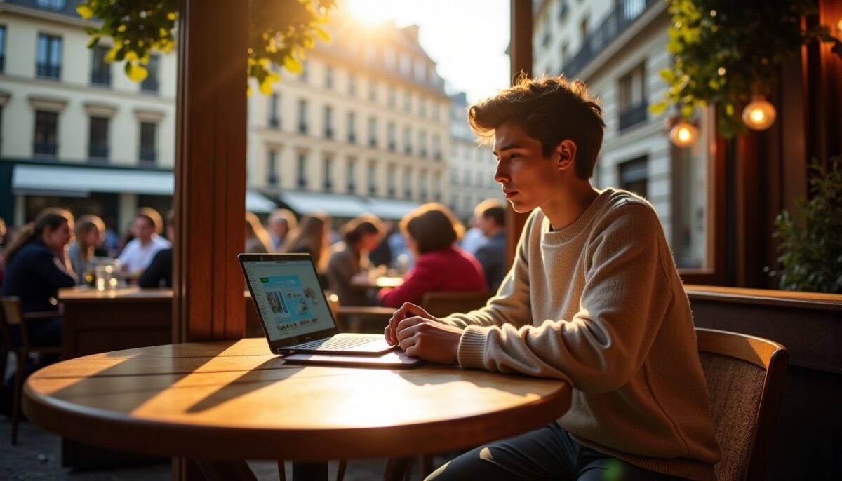 Utiliser ChatGPT sans compte : Ce que vous pouvez faire en France