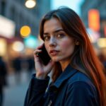 Appels silencieux et raccrochages : comprendre ce phénomène déroutant