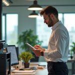 Imprimante hors ligne : guide pratique pour la relancer facilement