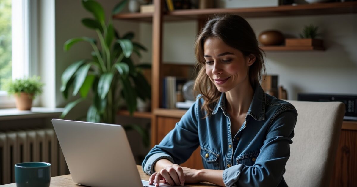 Canva : Que faire lorsque votre fichier dépasse la taille maximale ?