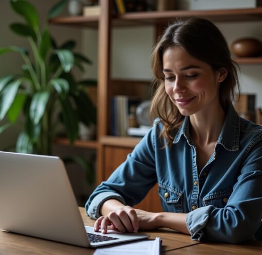 Canva : Que faire lorsque votre fichier dépasse la taille maximale ?