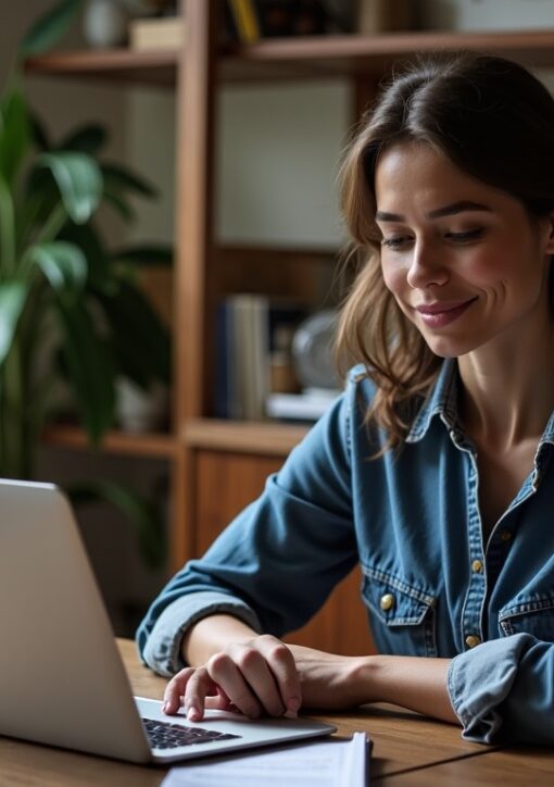 Canva : Que faire lorsque votre fichier dépasse la taille maximale ?