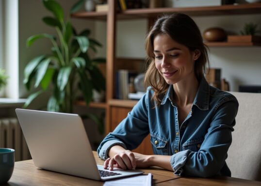 Canva : Que faire lorsque votre fichier dépasse la taille maximale ?