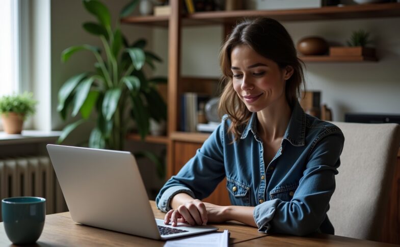 Canva : Que faire lorsque votre fichier dépasse la taille maximale ?