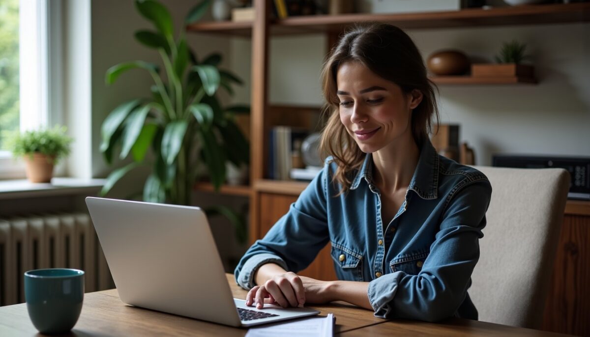 Canva : Que faire lorsque votre fichier dépasse la taille maximale ?