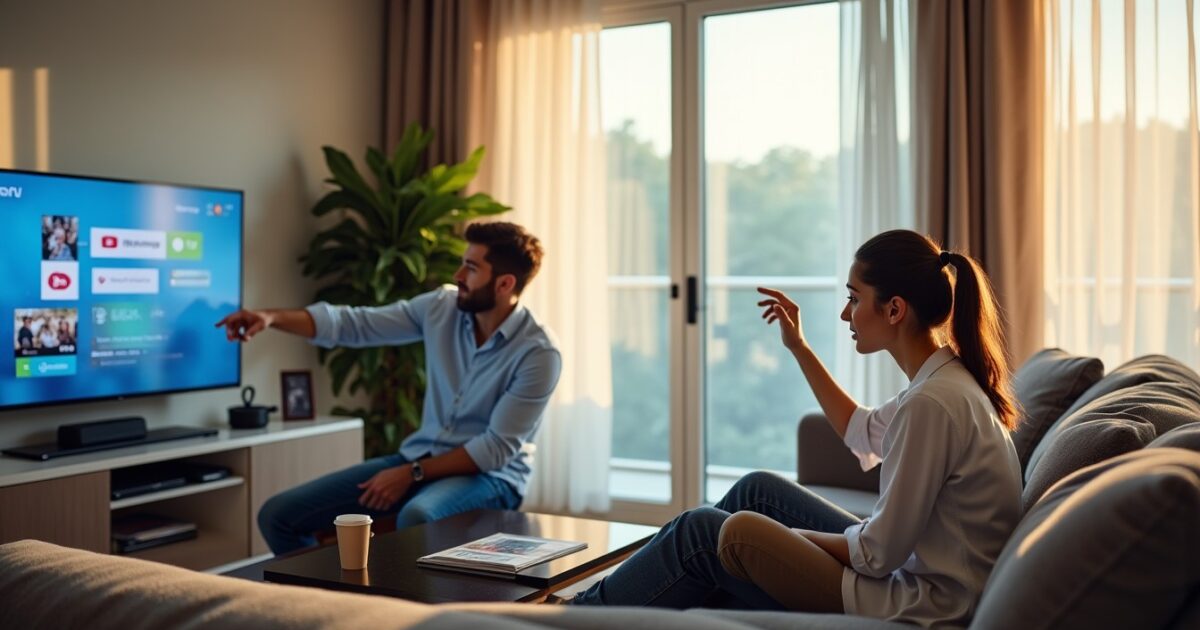 Les 3 pièges à éviter absolument lors de votre première souscription à un abonnement IPTV