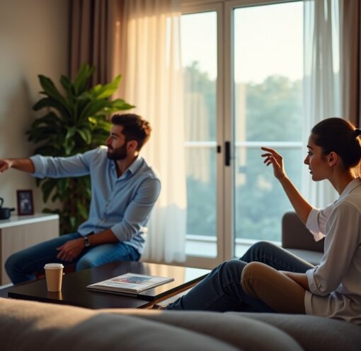 Les 3 pièges à éviter absolument lors de votre première souscription à un abonnement IPTV