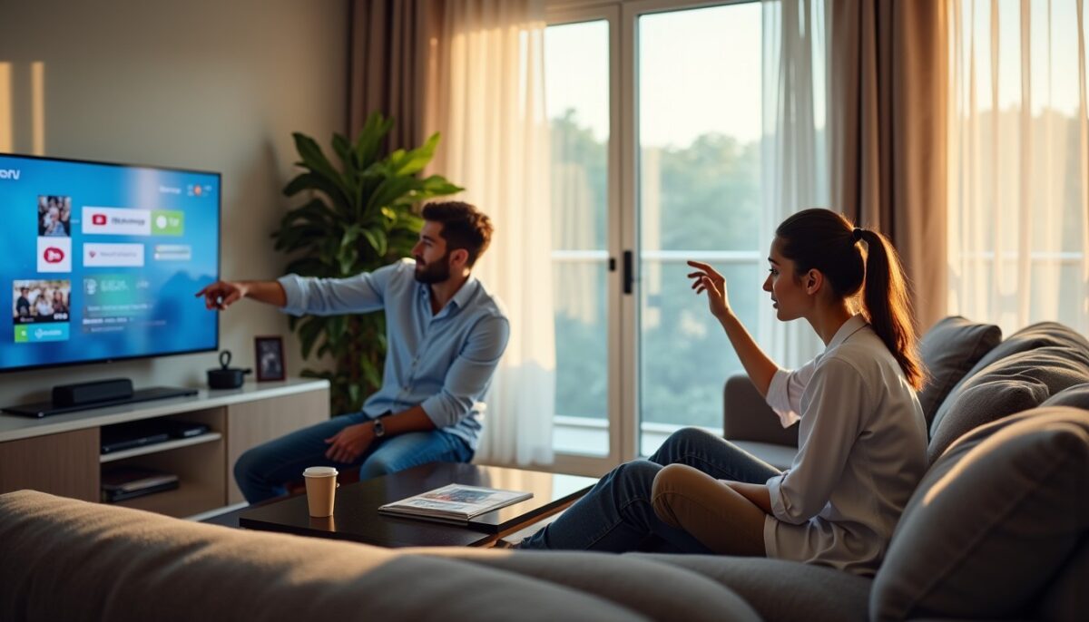 Les 3 pièges à éviter absolument lors de votre première souscription à un abonnement IPTV