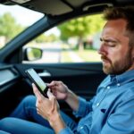 Bluetooth activé mais aucun son en voiture : guide pour résoudre le problème