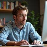 Souris qui se déplace seule sous Windows : causes et solutions efficaces