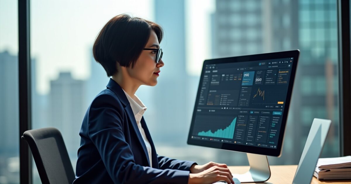 Wero : Comprendre les raisons d’un virement en attente et les solutions à adopter