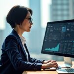 Wero : Comprendre les raisons d’un virement en attente et les solutions à adopter