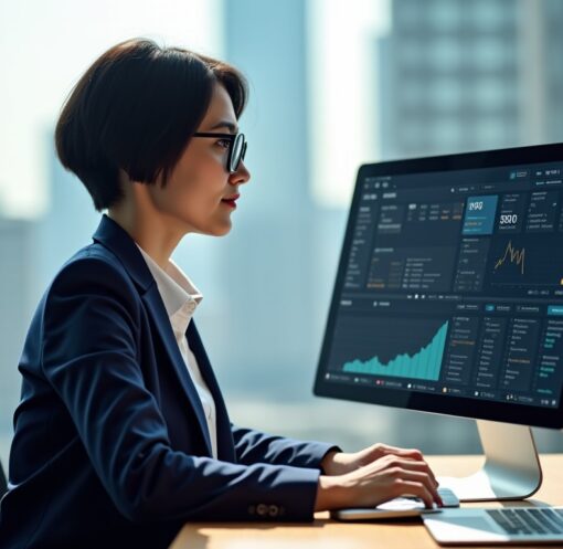 Wero : Comprendre les raisons d’un virement en attente et les solutions à adopter