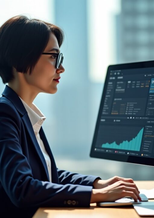 Wero : Comprendre les raisons d’un virement en attente et les solutions à adopter