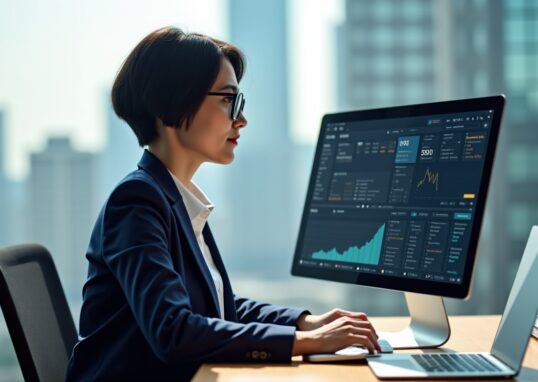 Wero : Comprendre les raisons d’un virement en attente et les solutions à adopter