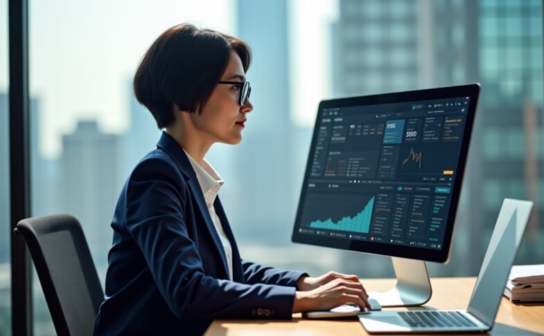 Wero : Comprendre les raisons d’un virement en attente et les solutions à adopter