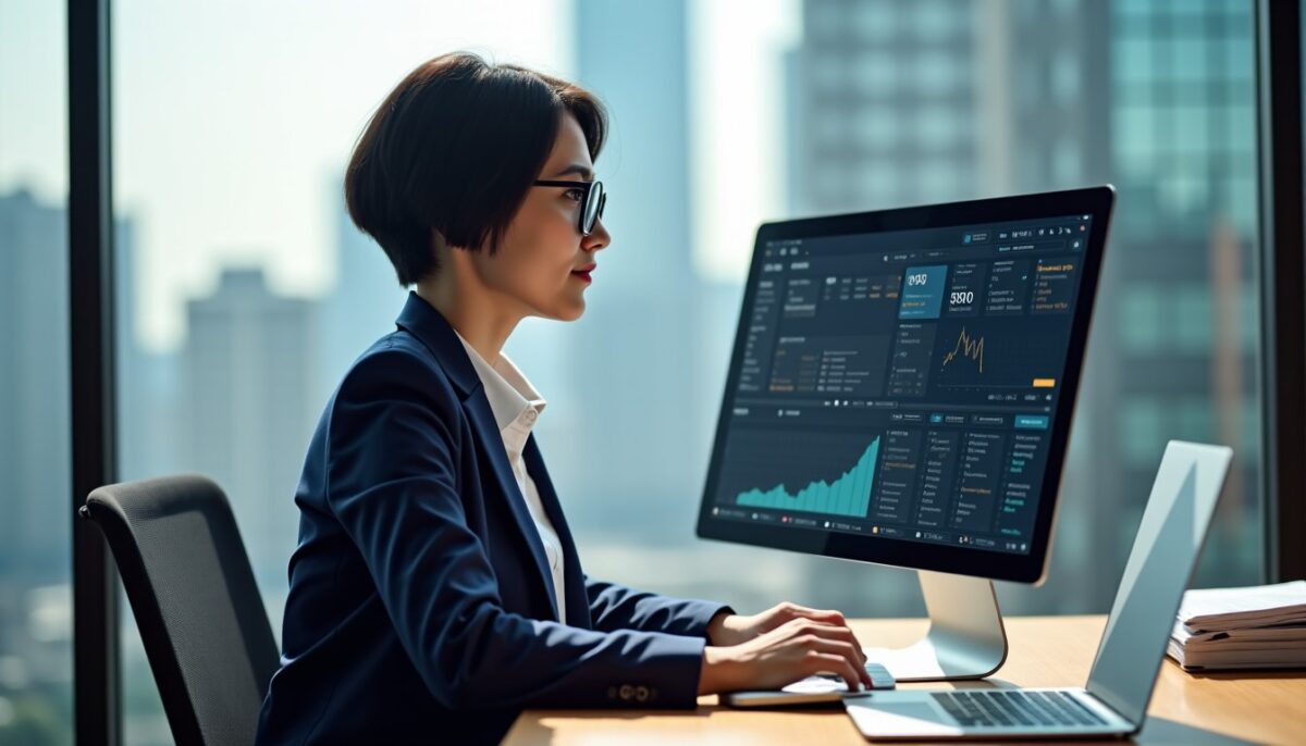 Wero : Comprendre les raisons d’un virement en attente et les solutions à adopter