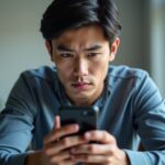 IMessage ne fonctionne plus après activation d’une eSIM : comment résoudre ce problème ?
