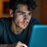 YouTube affiche l'erreur serveur 400 : comment résoudre ce problème ?