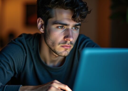 YouTube affiche l'erreur serveur 400 : comment résoudre ce problème ?
