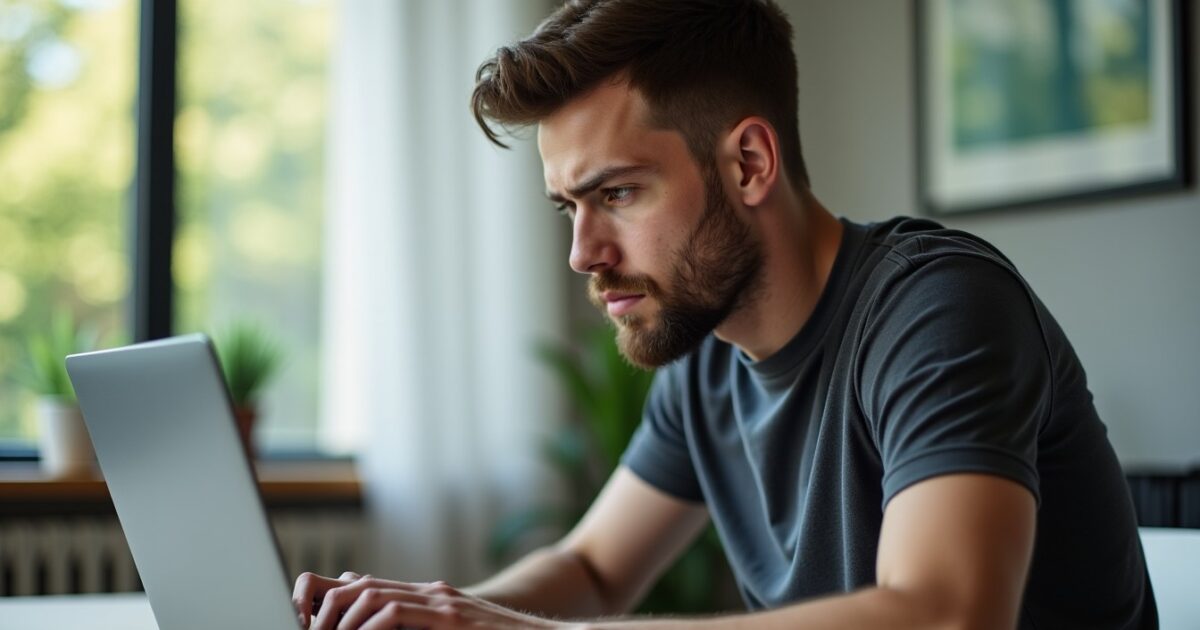 ChatGPT : comment récupérer une conversation disparue ?