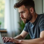 ChatGPT : comment récupérer une conversation disparue ?