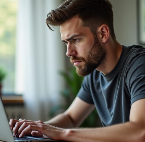 ChatGPT : comment récupérer une conversation disparue ?