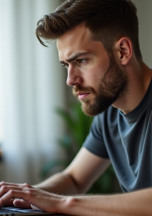 ChatGPT : comment récupérer une conversation disparue ?