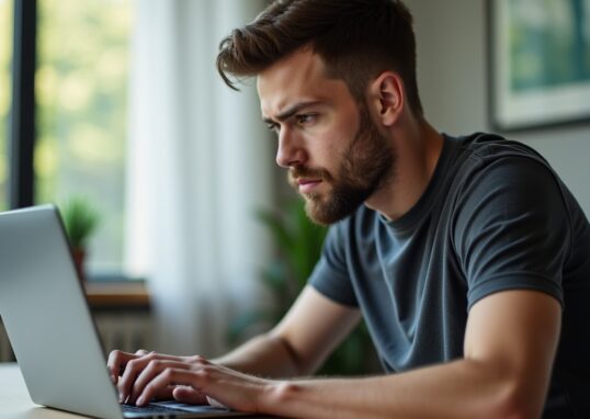 ChatGPT : comment récupérer une conversation disparue ?
