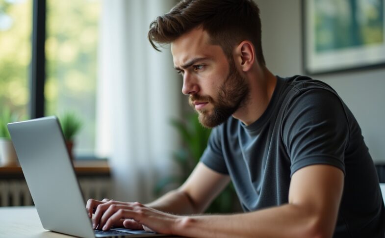 ChatGPT : comment récupérer une conversation disparue ?