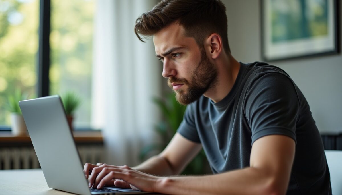 ChatGPT : comment récupérer une conversation disparue ?