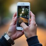 Instagram se déconnecte automatiquement : causes fréquentes et solutions efficaces