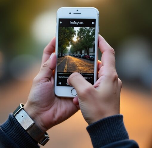 Instagram se déconnecte automatiquement : causes fréquentes et solutions efficaces