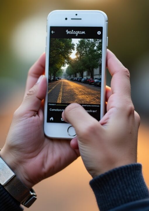 Instagram se déconnecte automatiquement : causes fréquentes et solutions efficaces