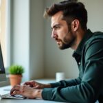 Checklist indispensable : les contrôles des emails avant la mise en ligne d’un site client