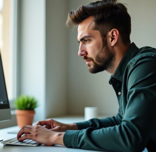 Checklist indispensable : les contrôles des emails avant la mise en ligne d’un site client