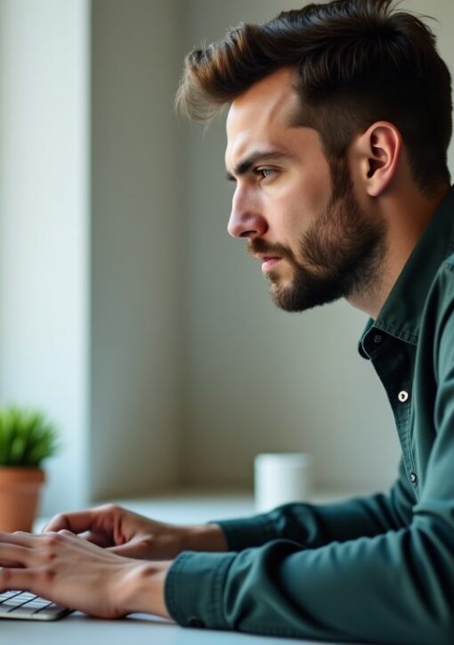 Checklist indispensable : les contrôles des emails avant la mise en ligne d’un site client