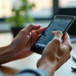 Notifications Android en retard : comprendre les causes et comment y remédier efficacement