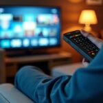 Bonnes raisons qui poussent les utilisateurs à adopter l'IPTV